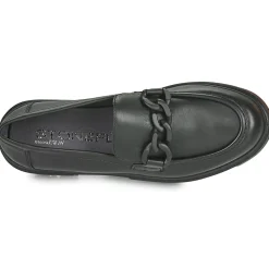 Online Stonefly - PHOEBE 17 Noir