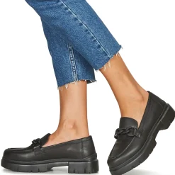 Online Stonefly - PHOEBE 17 Noir