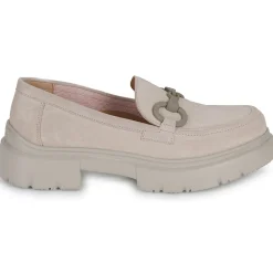 Sale Stonefly - PHOEBE 16 Beige