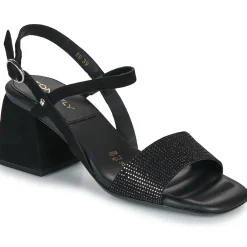 Clearance Stonefly - TALITHA 5 Noir