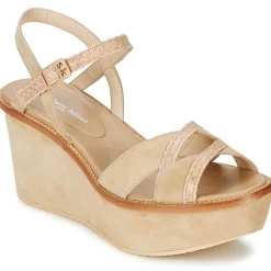 Outlet Stéphane Kelian - BICHE 1 Beige