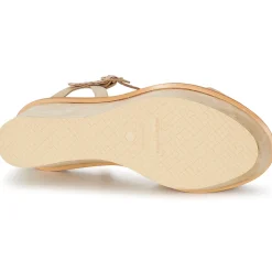 Outlet Stéphane Kelian - BICHE 1 Beige