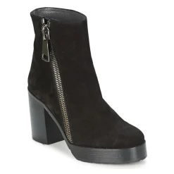 Hot Stéphane Kelian - DANA 4 Noir