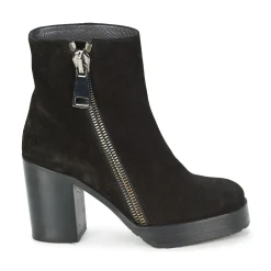 Hot Stéphane Kelian - DANA 4 Noir