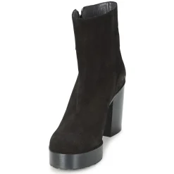 Hot Stéphane Kelian - DANA 4 Noir