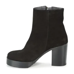 Hot Stéphane Kelian - DANA 4 Noir