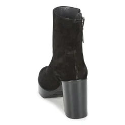 Hot Stéphane Kelian - DANA 4 Noir