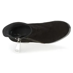 Hot Stéphane Kelian - DANA 4 Noir