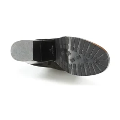 Hot Stéphane Kelian - DANA 4 Noir