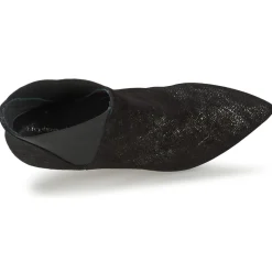 Outlet Stéphane Kelian - ELSA 7 Noir