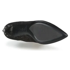 Outlet Stéphane Kelian - ELSA 7 Noir