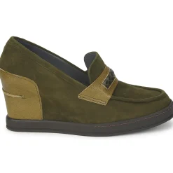 Hot Stéphane Kelian - GARA Vert