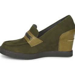 Hot Stéphane Kelian - GARA Vert