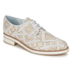 Best Stéphane Kelian - HUNA 7 Blanc