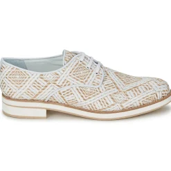 Best Stéphane Kelian - HUNA 7 Blanc