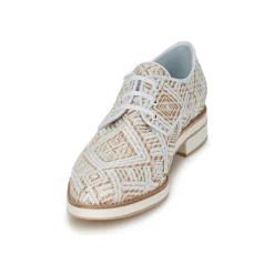 Best Stéphane Kelian - HUNA 7 Blanc