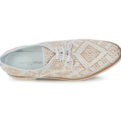 Best Stéphane Kelian - HUNA 7 Blanc