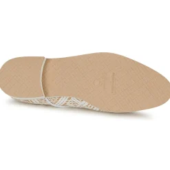 Best Stéphane Kelian - HUNA 7 Blanc