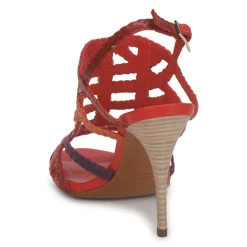 Outlet Stéphane Kelian - OPERA BRONZE-MULTICOLORE