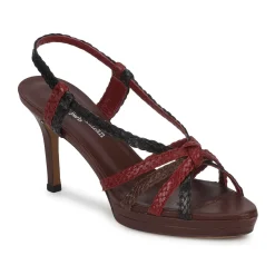 Outlet Stéphane Kelian - PRISCILLE