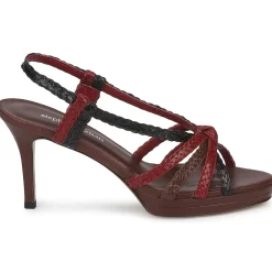 Outlet Stéphane Kelian - PRISCILLE