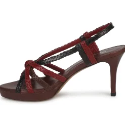 Outlet Stéphane Kelian - PRISCILLE