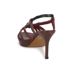 Outlet Stéphane Kelian - PRISCILLE