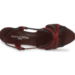 Outlet Stéphane Kelian - PRISCILLE