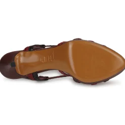 Outlet Stéphane Kelian - PRISCILLE