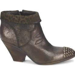 Clearance Strategia - AILLA Kakialuminium