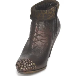 Clearance Strategia - AILLA Kakialuminium