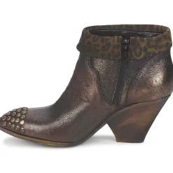 Clearance Strategia - AILLA Kakialuminium