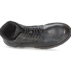 Clearance Strategia - BOMBER Noir