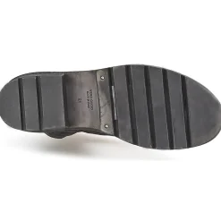 Clearance Strategia - BOMBER Noir