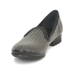 Clearance Strategia - CLOUPI Noir