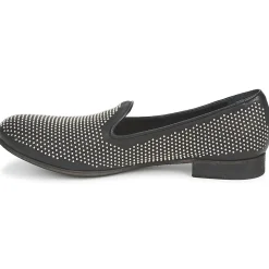 Clearance Strategia - CLOUPI Noir