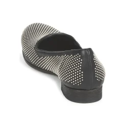 Clearance Strategia - CLOUPI Noir