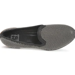 Clearance Strategia - CLOUPI Noir