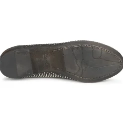 Clearance Strategia - CLOUPI Noir