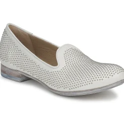 Best Strategia - CLOUPI Blanc