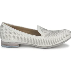 Best Strategia - CLOUPI Blanc