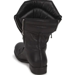 Online Strategia - FIOULI Noir