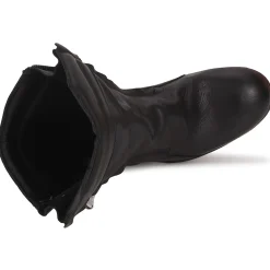 Online Strategia - FIOULI Noir