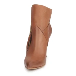 Online Strategia - FRANGINOU Nudemarron