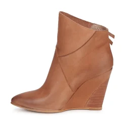 Online Strategia - FRANGINOU Nudemarron