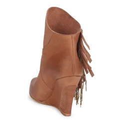 Online Strategia - FRANGINOU Nudemarron