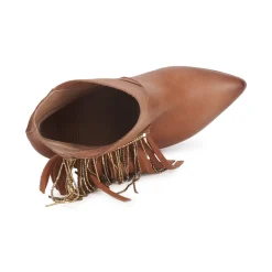 Online Strategia - FRANGINOU Nudemarron