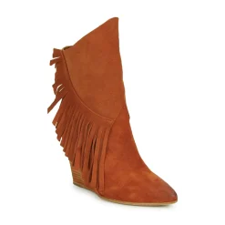 New Strategia - FRANGIO Marron