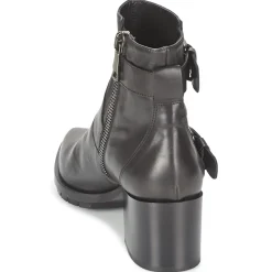 Clearance Strategia - FUCILE Noir