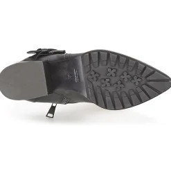 Clearance Strategia - FUCILE Noir